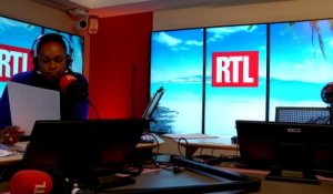 Le journal RTL de 5h30 du 04 août 2023