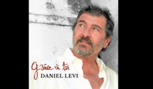Daniel Lévi  :un an après sa mort, son fils Abel lui rend un bouleversant hommage