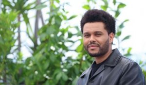 The Weeknd arrête les collaborations avec d’autres artistes