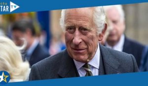 Charles III a tranché  il ne marquera pas l’anniversaire de la mort d’Elizabeth II