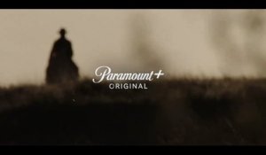 Premier teaser de Lawmen : Bass Reeves, nouvelle série Yellowstone (VO)