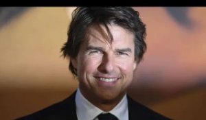 Tom Cruise : ce jour où l’acteur a joué un très mauvais tour à Jean Reno