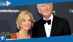 Patrick Duffy Amour, Gloire et Beauté amoureux à 74 ans  « J'avais peur qu'avec ma petite amie… »