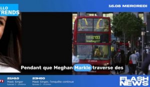 Kate Middleton brille de tous ses feux : Sa victoire éclatante face à Meghan Markle et l'ouverture de Charles III