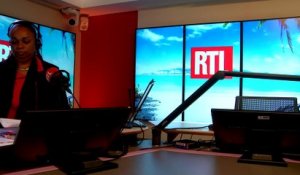 Le journal RTL de 5h du 17 août 2023