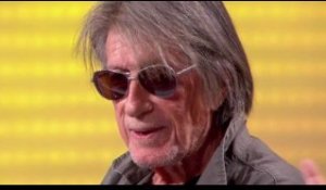 Jacques Dutronc et Françoise Hardy mariés : sa vie en Corse avec Sylvie rencontrée 35 ans en arriè