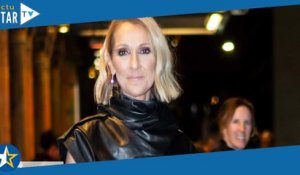 Dépression, maladie… Céline Dion, sa sœur Claudette démonte les différentes rumeurs