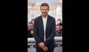 Guillaume Canet en vacances de rêve avec une influenceuse star : le "capitaine" mouille le maillot