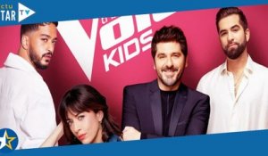 The Voice Kids 2023  talents qualifiés lors des battles, résumés, guests et co coachs    Tout savoi