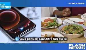 Siri : Les 5 astuces indispensables pour en tirer le meilleur parti au quotidien !