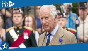 Charles III, sa propriété de Sandringham visitée  “De multiples vols et infractions”