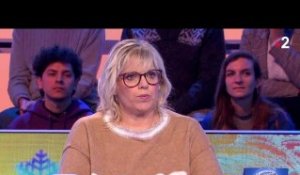 Laurence Boccolini (Tout le monde veut prendre sa place) : sa fin chamboulée sur France 2