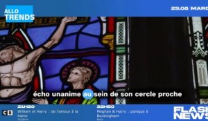 Brigitte Macron : Quelle est son opinion sur Élisabeth Borne?malmenée par les siens ?
