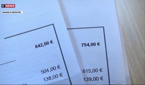 Impôts : à Paris, la taxe foncière augmente de 52%