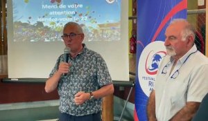 Mondial de rugby amateur : « bravo Port de Bouc »