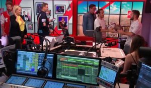 L'INTÉGRALE - Le Double Expresso RTL2 (08/09/23)