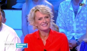 “Votre mari est suffisamment bien payé” : Comment Sophie Davant s’est vu refuser une augmentation par France Télévisions