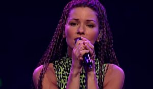 Shania Twain - Home Ain’t Where The Heart Is (Any More) / The Woman In Me (Needs The Man In You) / You’ve Got A Way (Medley / Live In Dallas, 1998)