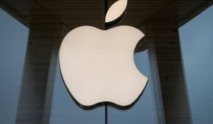 L'iPhone 12 temporairement interdit à la vente en France