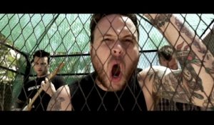 Stick To Your Guns - Nothing You Can Do to Me