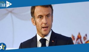 Emmanuel Macron tente de faire son mea culpa auprès des gamers, les internautes se moquent