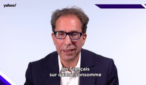 Carnet de Santé - Dr Christian Recchia : "1 Français sur 4 en consomme, pourtant les sodas zéro et light sont une catastrophe pour la santé"