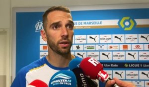 Lopez : "On aurait mérité mieux !"