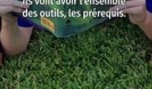 Comment faire lire ses enfants au temps des écrans par Michel Desmurget