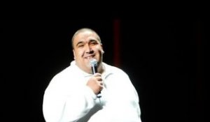 Mort de Wahid Bouzidi : TF1 bouleverse ses programmes pour rendre hommage à l'humoriste