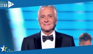 Ils étaient toujours absents  qui sont les parents de Michel Sardou, Fernand et Jackie Sardou