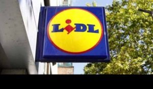 C’est bientôt la fin de Lidl ? Ce gros concurrent qui débarque en France