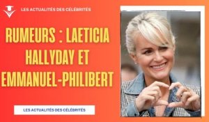 Laeticia Hallyday et Emmanuel-Philibert de Savoie : La Vérité Révélée