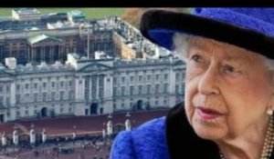 La facture énergétique de Queen va monter en flèche de 200 000 £ en coup de marteau pour Monarch