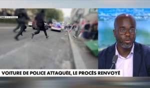 Abdoulaye Kanté : «Nous attendons des réponses fermes et des sanctions exemplaires»