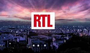 Le journal RTL de 23h du 27 septembre 2023