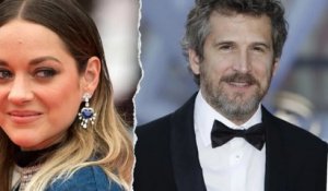 Le mystère de Guillaume Canet et Marion Cotillard : Révélation sur leur relation en Péril