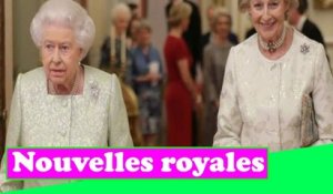 Qui est la princesse Alexandra ? La confidente de la reine obtient un documentaire sur Channel 5