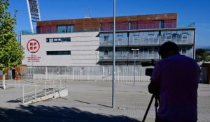 Affaire Negreira : l’étau judiciaire se resserre autour du Barça