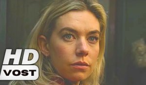 PIECES OF A WOMAN Bande Annonce VOST (NETFLIX, 2021) Vanessa Kirby, Shia LaBeouf