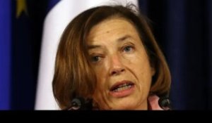 Un militaire français soupçonné d'espionnage au profit des Russes, Florence Parly saisit la justice