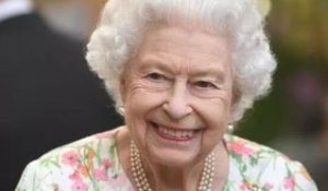 Le public peut rendre hommage et visiter le cercueil de la reine à Édimbourg et à Londres