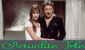 Serge Gainsbourg et Jane Birkin : l’animateur Jacky balance sur les disputes du couple