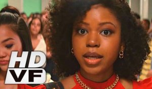 DARBY AND THE DEAD Bande Annonce VF (2023, Disney+) Riele Downs, Auli'i Cravalho, Chosen Jacobs
