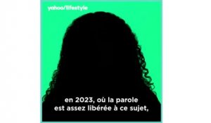 Tabou - Claire, 26 ans : "Même si c’est un droit en France, il y en a toujours pour te rappeler que "l’avortement, ce n’est pas bien, que tu tues quand même quelqu’un""