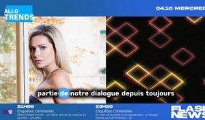 Clara Morgane dévoile des révélations choquantes sur l'industrie du X, vingt ans après ses débuts.