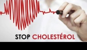 Voici comment le cholestérol affecte le fonctionnement de votre cœur, les astuces pour le réduire
