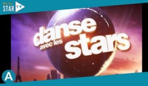 Danse avec les stars : Un danseur en couple avec une autre figure de l'émission