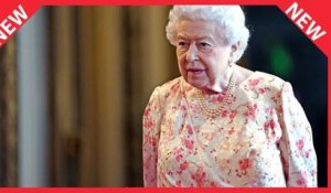 ✅  Elizabeth II privée de Sandringham : cette décision prudente qu'elle a prise avec le prince Phili