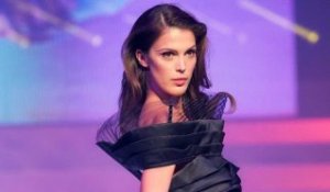 Miss France :  choquée  par lrsquo;éviction drsquo;Anaëlle Guimbi, Iris Mittenaere demande un chan