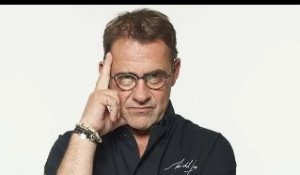 "Je n'ai pas regardé l'émission" : Ecarté de Top Chef, Michel Sarran réagit à la diffusion de la s